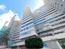 Piso en venta en Las Palmas de Gran Canaria