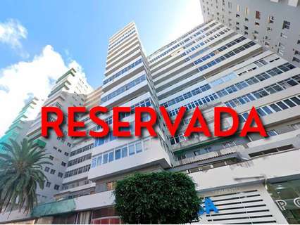 Piso en venta en Las Palmas de Gran Canaria