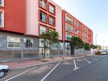 Piso en venta en Santa Lucía de Tirajana