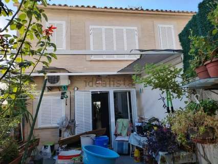 Piso en venta en Las Palmas de Gran Canaria