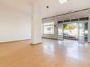 Local comercial en venta en Las Palmas de Gran Canaria