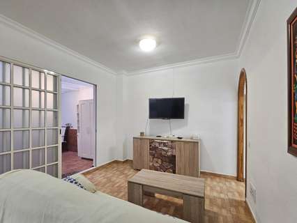 Piso en venta en Las Palmas de Gran Canaria