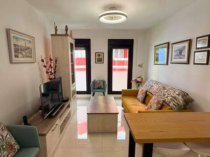 Piso en venta en Las Palmas de Gran Canaria