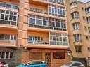 Piso en venta en Las Palmas de Gran Canaria