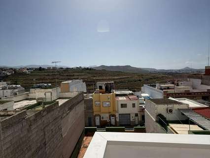 Piso en alquiler en Las Palmas de Gran Canaria