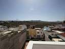 Piso en alquiler en Las Palmas de Gran Canaria