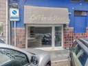 Local comercial en venta en Las Palmas de Gran Canaria