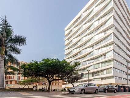 Piso en alquiler en Las Palmas de Gran Canaria