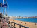 Piso en venta en Las Palmas de Gran Canaria