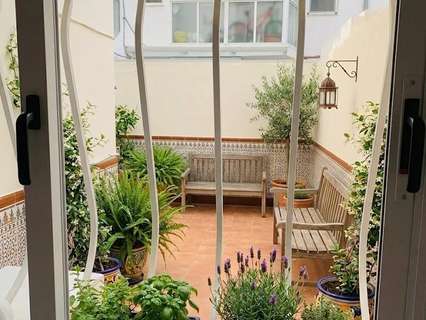 Piso en venta en Las Palmas de Gran Canaria rebajado