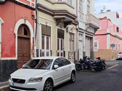 Local comercial en venta en Las Palmas de Gran Canaria