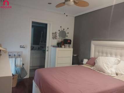 Piso en venta en Córdoba rebajado