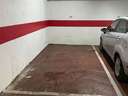 Plaza de parking en venta en Córdoba