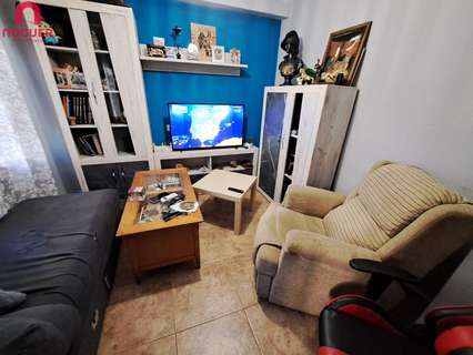 Apartamento en venta en Córdoba