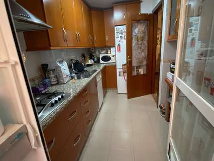 Piso en venta en Córdoba