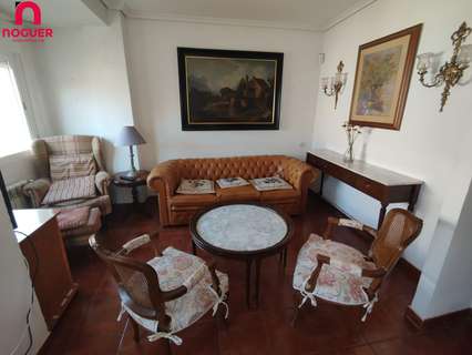 Piso en venta en Córdoba rebajado