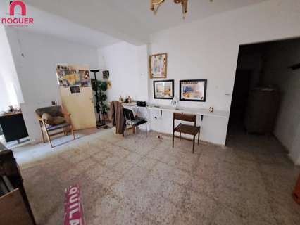 Planta baja en venta en Córdoba