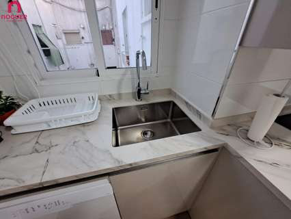 Piso en venta en Córdoba