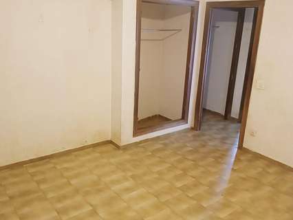 Piso en venta en Córdoba