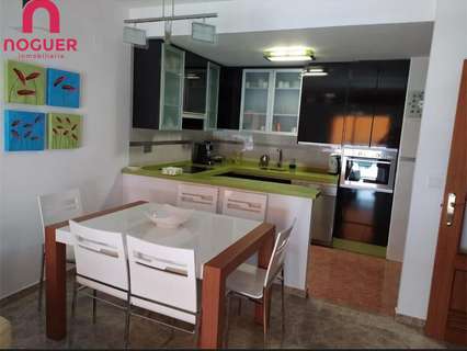 Piso en venta en Córdoba