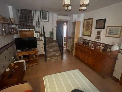 Casa en venta en Córdoba rebajada