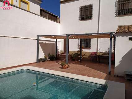 Casa en venta en Córdoba