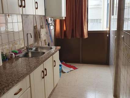 Piso en venta en Córdoba