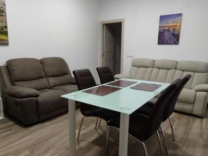 Piso en venta en Córdoba rebajado