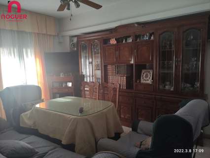 Piso en venta en Córdoba