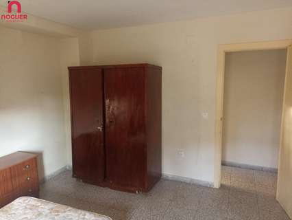 Piso en venta en Córdoba rebajado