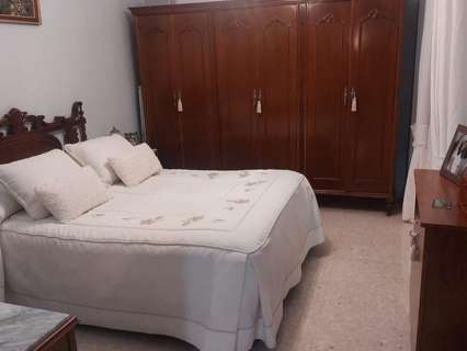 Piso en venta en Córdoba