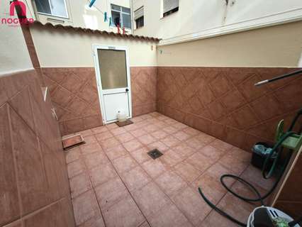 Piso en venta en Córdoba