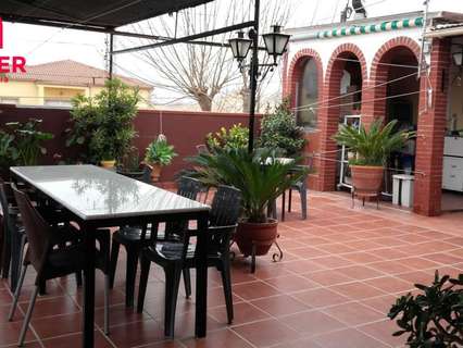 Casa en venta en Córdoba