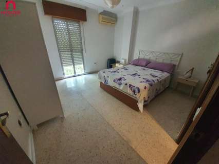 Piso en venta en Córdoba