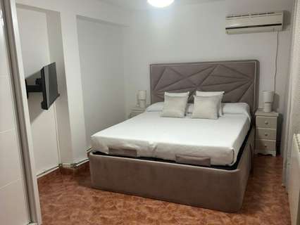 Piso en venta en Córdoba