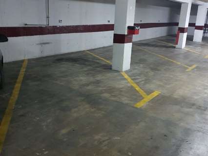 Plaza de parking en venta en Córdoba