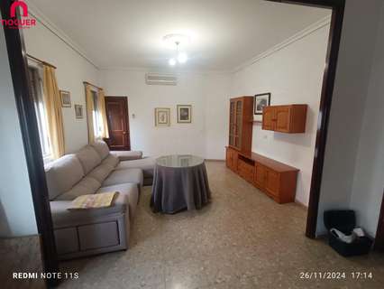 Piso en venta en Córdoba