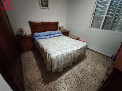 Piso en venta en Córdoba