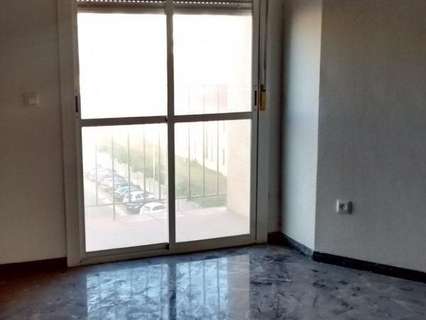 Piso en venta en Córdoba