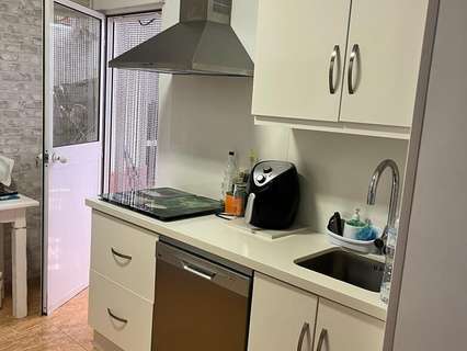 Casa en venta en La Carlota