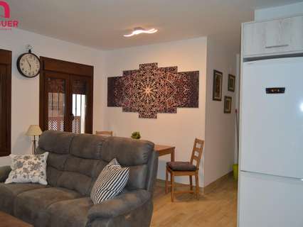 Piso en venta en Córdoba