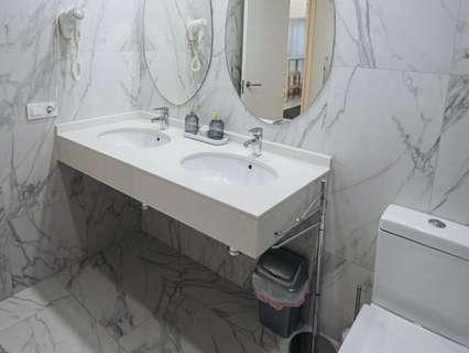 Apartamento en venta en Córdoba rebajado