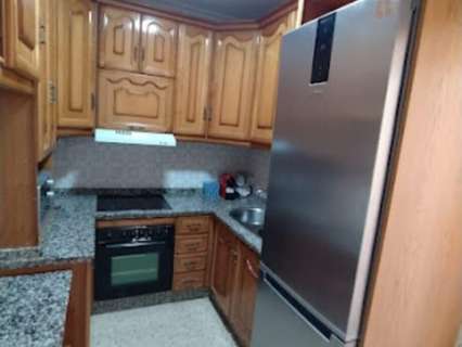 Piso en venta en Córdoba