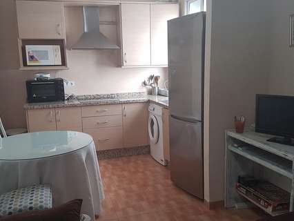 Piso en alquiler en Córdoba