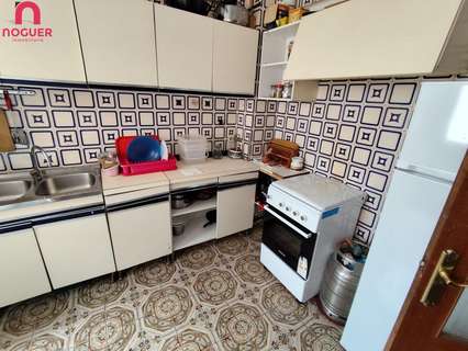 Piso en venta en Córdoba rebajado