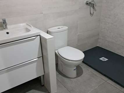 Casa en venta en Guadalcázar