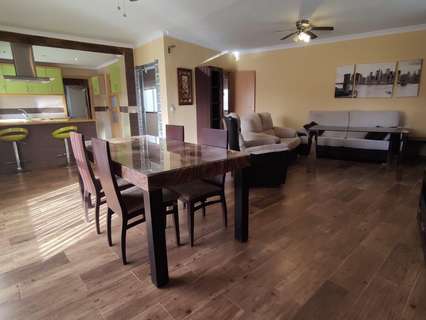 Piso en venta en Posadas