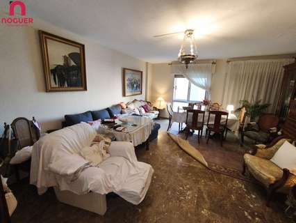 Piso en venta en Córdoba rebajado