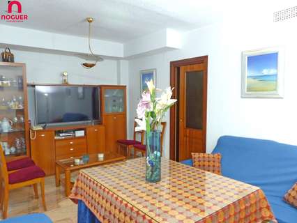 Piso en venta en Córdoba rebajado