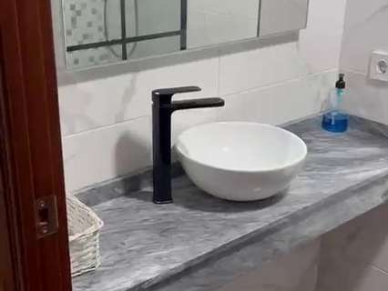 Piso en alquiler en Córdoba